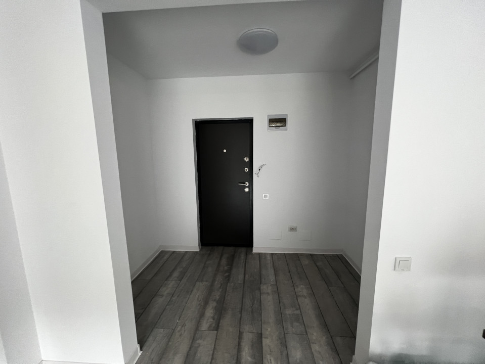 Apartament de 2 camere, 53 mp, ultra lux, etaj intermediar, zona Teilor