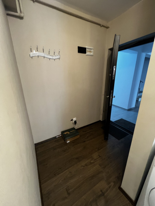 Apartament de 2 camere, 56 mp, mobilat utilat , zona Eroilor