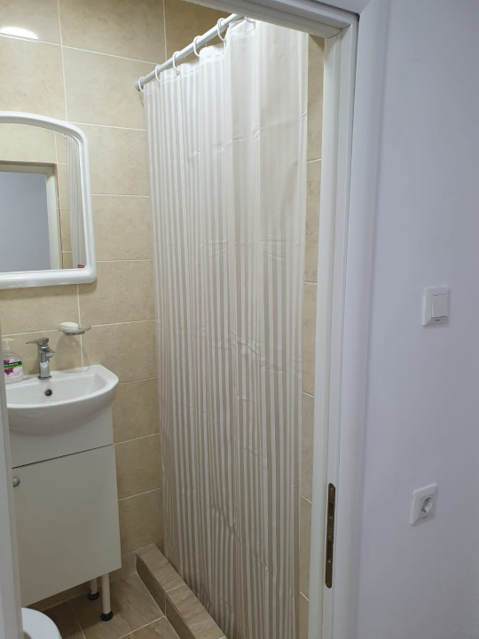 NOU!! APARTAMENT 2 CAMERE/Gheorgheni/Hotel Royal