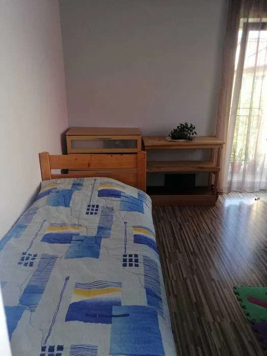 Duplex de inchiriat 120 mp + Gradina cu terasa Zona Sesul de Sus