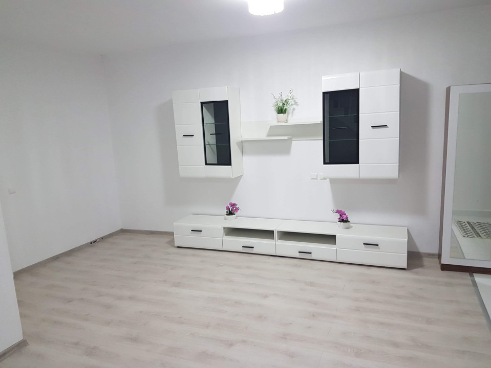 Duplex de 4 camere, 115mp, zona Prof Ioan Rus