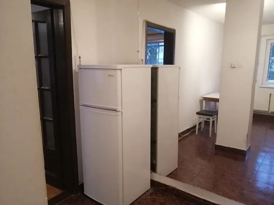 Apartament 3 camere 70mp, Manastur