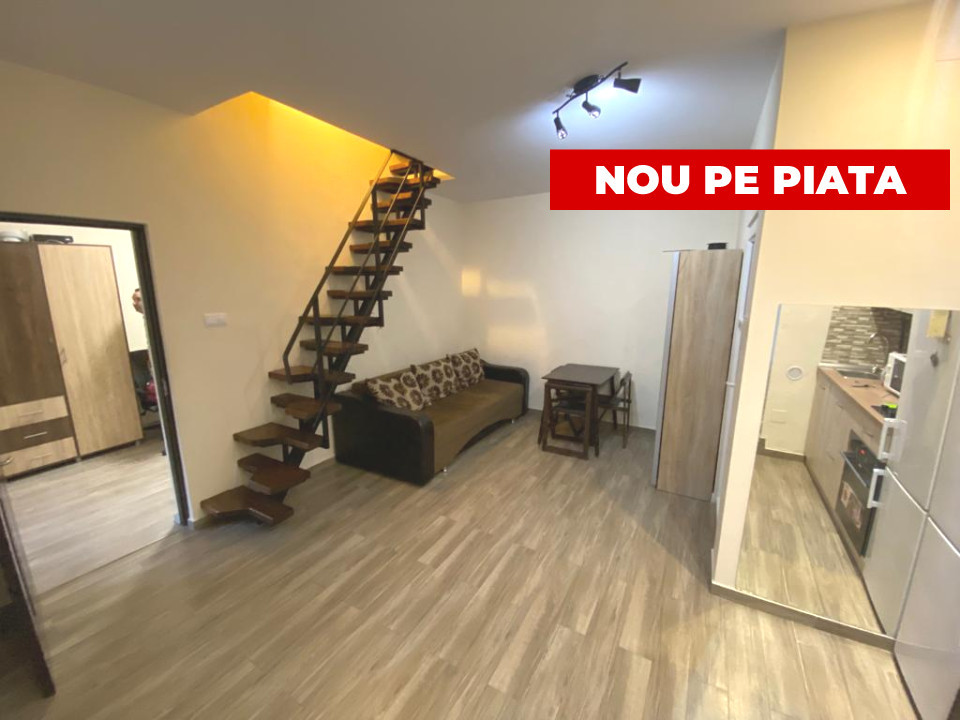 Apartament 4 camere, Facultatea de litere