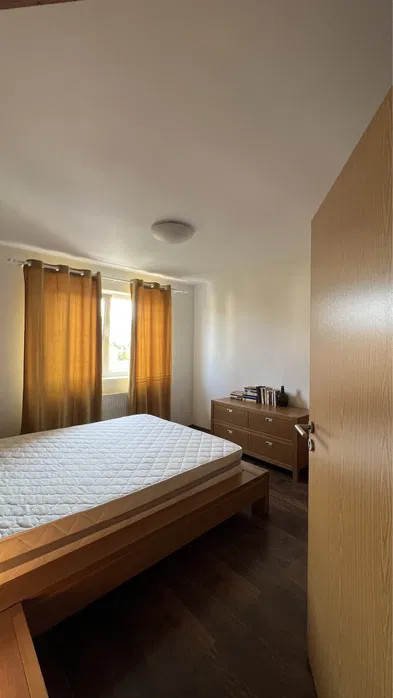 Apartament de 2 camere, 58 mp , Zona Florilor *Pet Friendly*