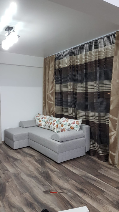 Apartament 2 camere,zona Avram Iancu