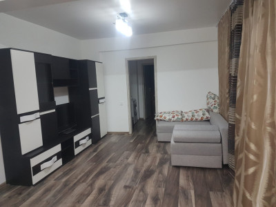 Apartament 2 camere,zona Avram Iancu