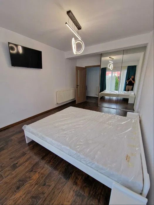 Apartament de 3 camere, 70 mp , Zona Ioan Rus, Pet Frendly