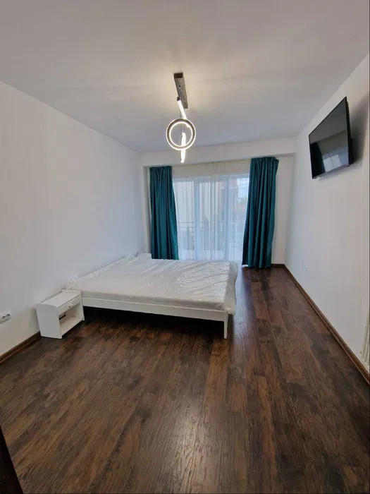 Apartament de 3 camere, 70 mp , Zona Ioan Rus, Pet Frendly