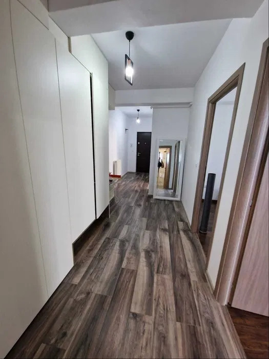 Apartament de 3 camere, 70 mp , Zona Ioan Rus, Pet Frendly