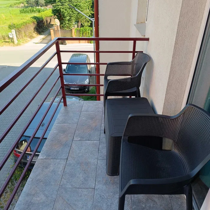 Apartament de 3 camere, 70 mp , Zona Ioan Rus, Pet Frendly