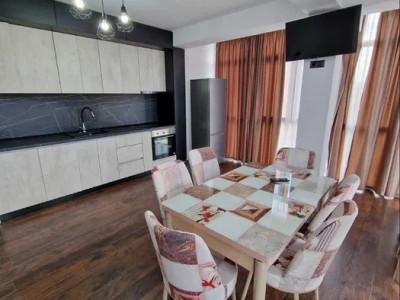 Apartament de 3 camere, 70 mp , Zona Ioan Rus, Pet Frendly