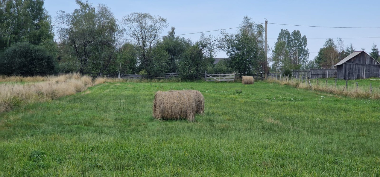 Teren intravila, 4515 , utilitati trase, Dealu Negru