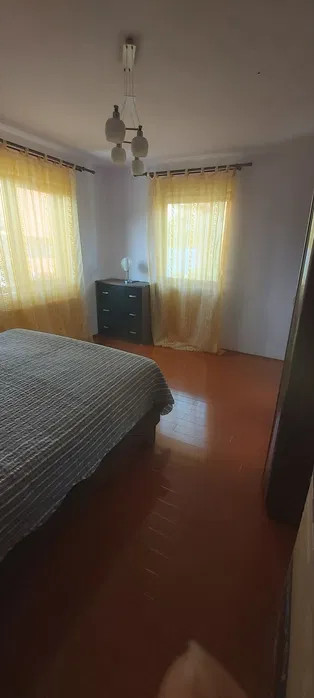 Apartament de 3 camere in zona Baciu