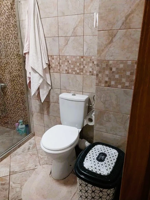 Apartament cu parcare, zona Parcului Poligon