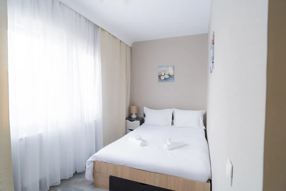 Apartament de 3 camere in zona Grigorescu