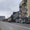 Spatiu comercial 166 mp, Zona Bucuresti 