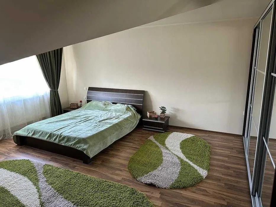 Apartament de 3 camere, 90 mp, Zona Eroilor