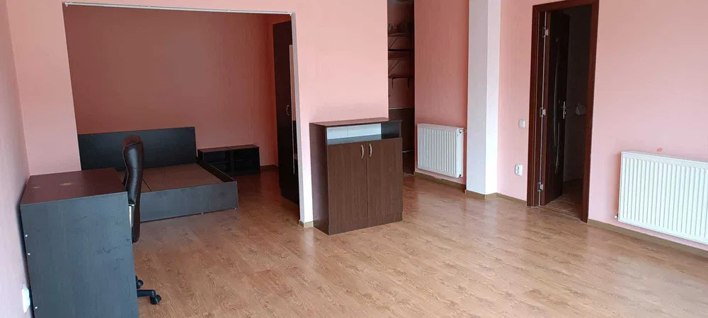 Apartament 2 camere!