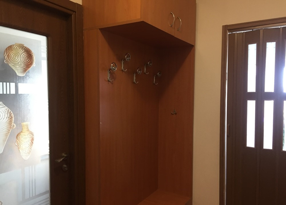 Apartament de o camera, 42mp, balcon, in zona Marasti