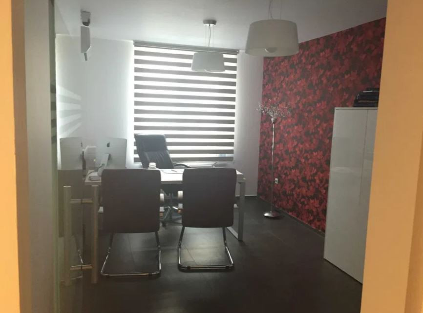 Apartament pentru birouri, 54 mp, zona Marasti