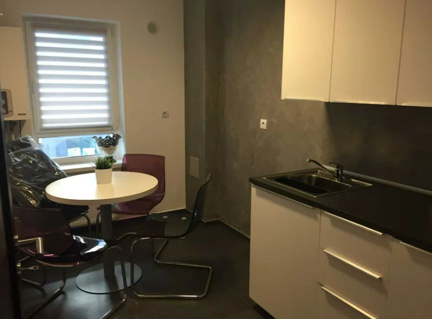 Apartament pentru birouri, 54 mp, zona Marasti