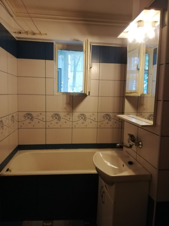 Apartament de 3 camere, 85 mp, zona Manastur