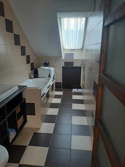 Apartament de 3 camere, 70 mp, zona Buna ziua