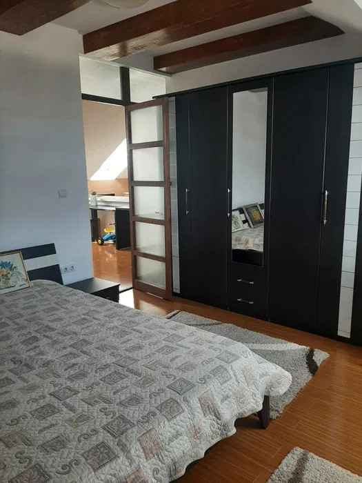 Apartament de 3 camere, 70 mp, zona Buna ziua