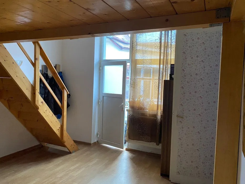 Apartament cu 2 camere, 64 mp, Centru