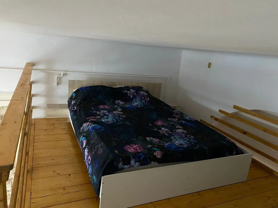 Apartament cu 2 camere, 64 mp, Centru