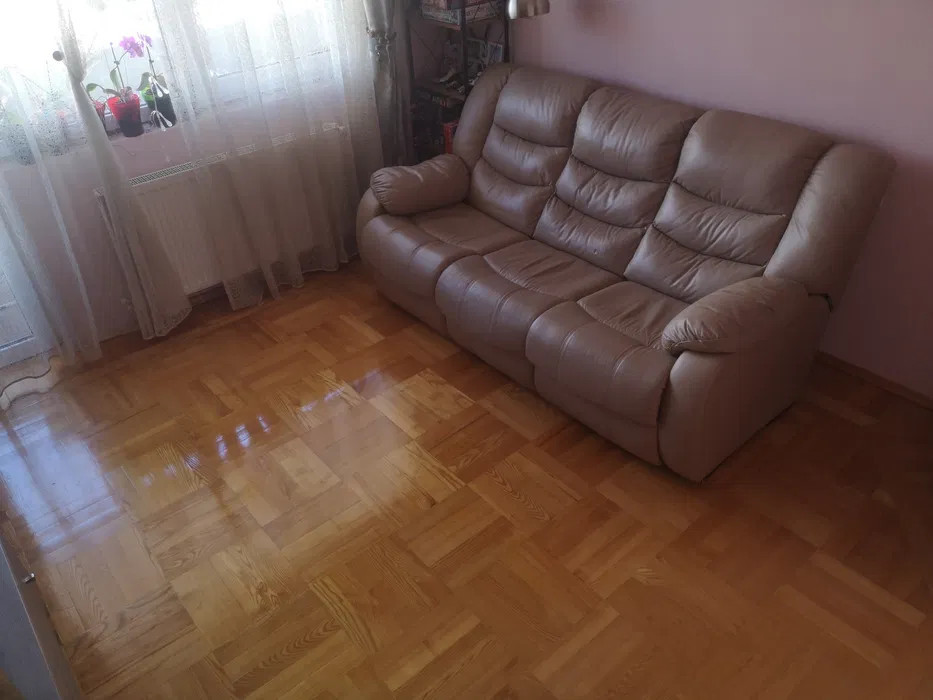 Apartament de 2 camere, 45 mp, zona Zorilor