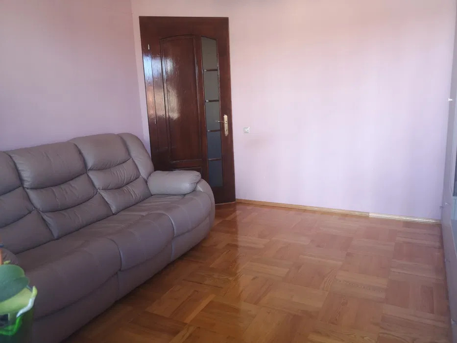 Apartament de 2 camere, 45 mp, zona Zorilor