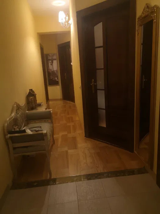 Apartament de 2 camere, 45 mp, zona Zorilor