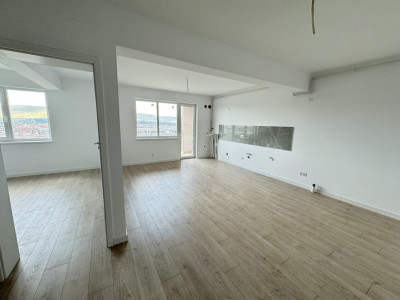 Apartamente de 2 si 3 camere, Ansamblu Rezidential, Zona Teilor