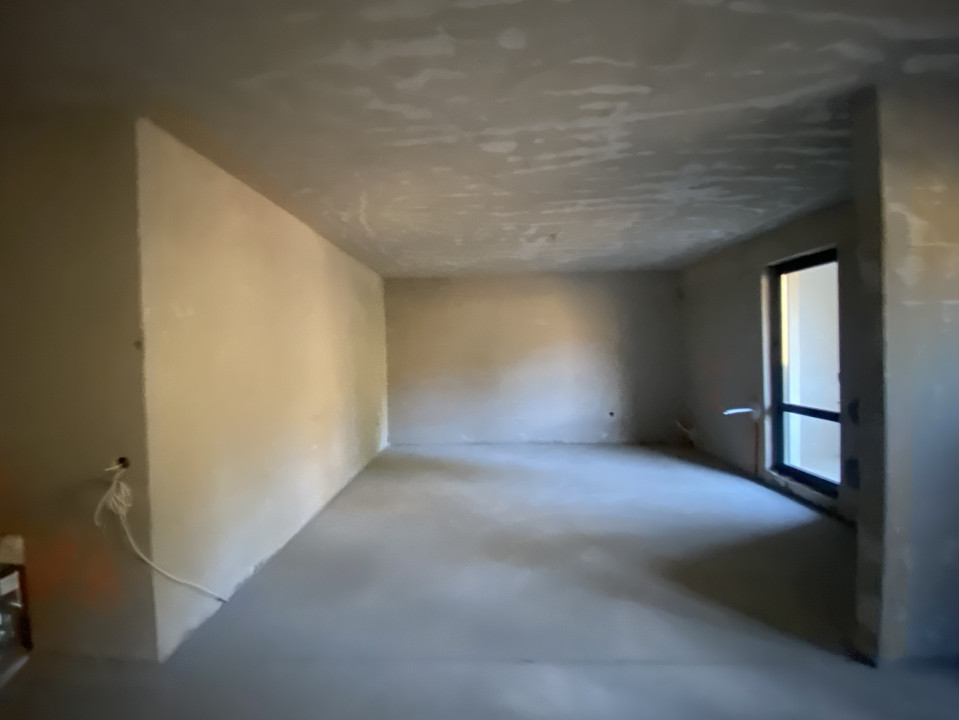 Apartament de Vanzare, 300 mp, zona străzii Colina Manastur 