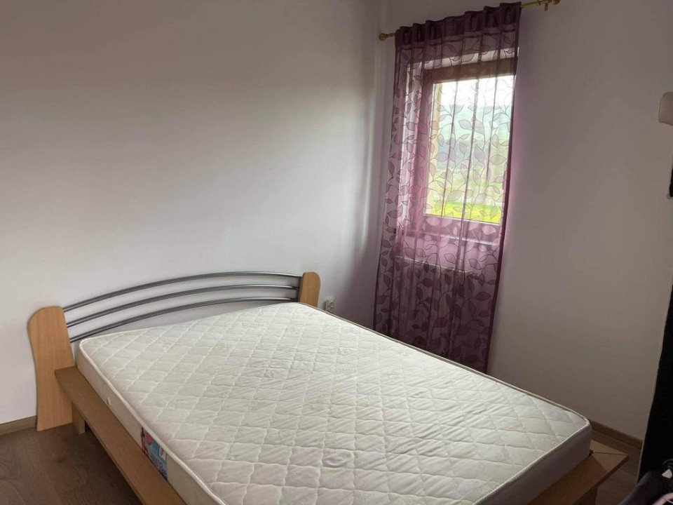 Apartament de 3 camere, 70 mp, etaj intermediar, zona Muzeul Apei