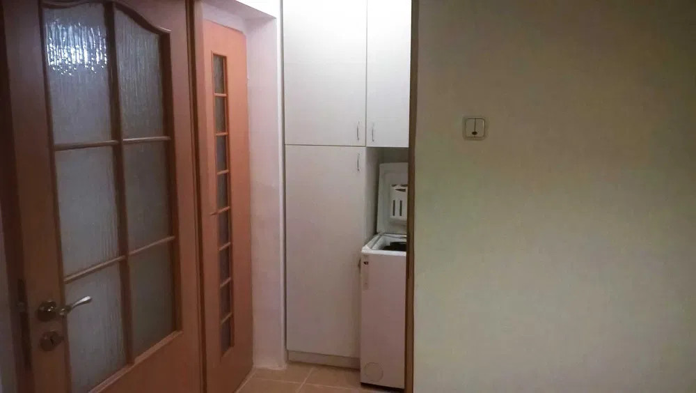 Apartament 2 camere, 46mp, zona Grigorescu