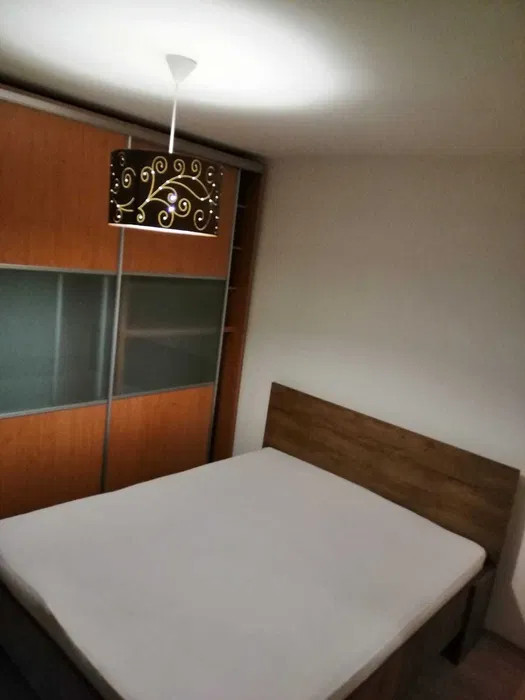 Apartament 2 camere, 46mp, zona Grigorescu