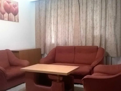 Apartament 2 camere, 46mp, zona Grigorescu