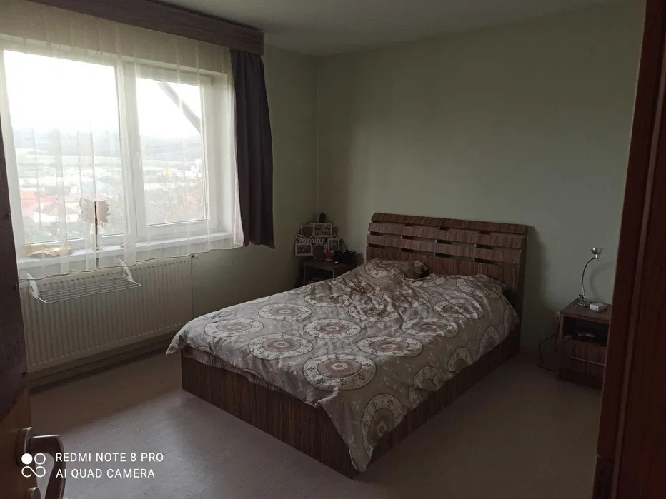 Apartament 2 camere, 64mp, zona Baciu