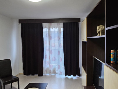 Apartament 2 camere, 59mp, zona Baciu