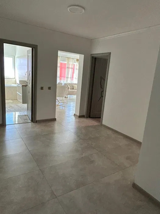 Apartament de 2 camere modern, 65,5mp, zona Baciu