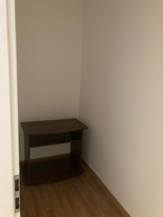 Apartament 2 camere, 64mp, zona Eroilor 