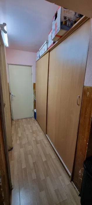 Apartament de 3 camere, 49mp, zona Manastur