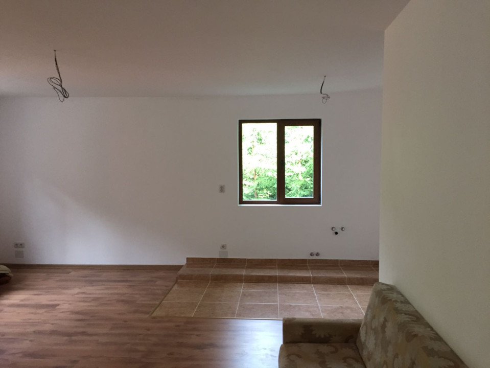 Oportunitate,Apartament de 2 camere, 55mp, zona lacului Tarnita