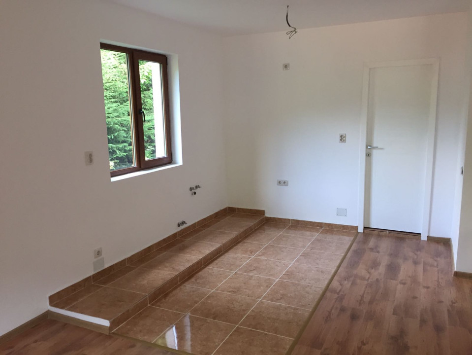 Oportunitate,Apartament de 2 camere, 55mp, zona lacului Tarnita