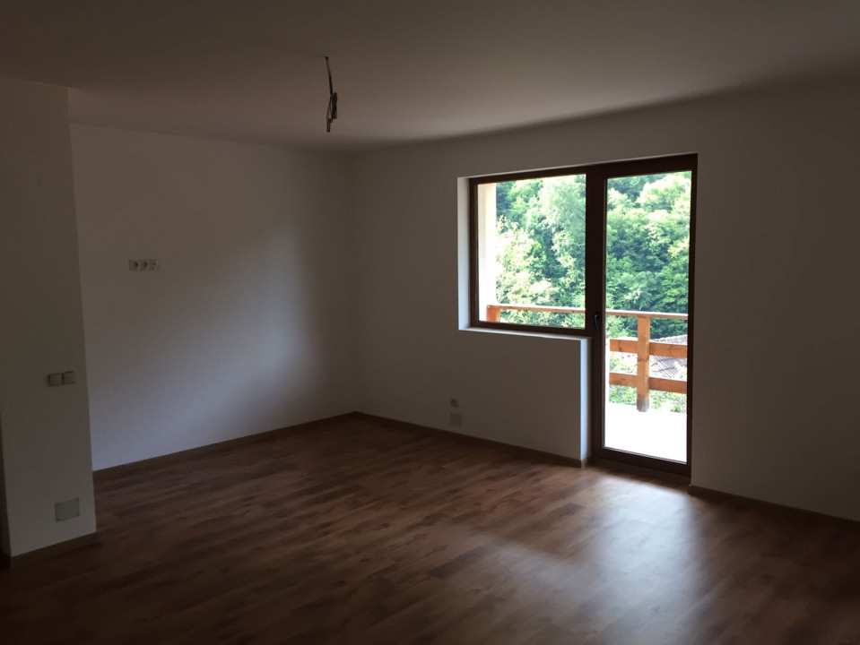 Oportunitate,Apartament de 2 camere, 55mp, zona lacului Tarnita