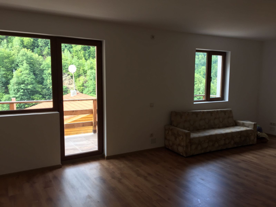 Oportunitate,Apartament de 2 camere, 55mp, zona lacului Tarnita