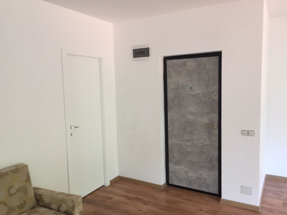 Oportunitate,Apartament de 2 camere, 55mp, zona lacului Tarnita