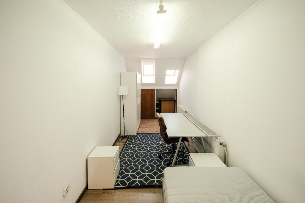 Apartament de 3 camere ULTRACENTRAL, 92mp, Bv. I Eroilor 